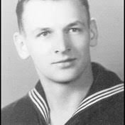 Dammann Family Obituaries