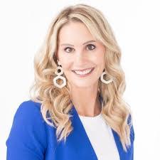 Erica Solberg's Instagram, Twitter & Facebook