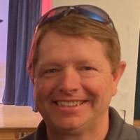 Timothy Harding Email & Phone Number