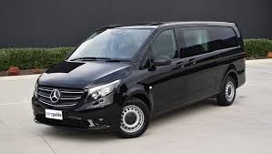 Your problem is likely that the fob can start the car but will not allow you to. Mercedes Vito 2021 Review 116 Crew Cab Gvm Test Does The Value Stack Up For This Van Carsguide