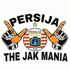 Subscribe to our official channel. Persija Jakarta 1928 Macan Kemayoran Product Service 5 Photos Facebook