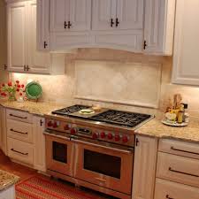 Has huge selection of granite, quartz and marble countertops colors. Most Popular Granite Color From 2017 Naturalstonegranite Com