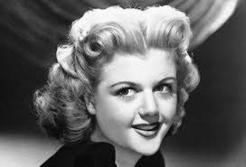 Nathan Lee Graham, Alice Ripley, Alexandra Silber and More Celebrate Angela  Lansbury at The Green Room 42, Tuesday, October 16th -