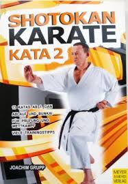 Freies deutsches wörterbuch für synonyme, gegenwörter und assoziationen. Karatebuch Karate Bucher Karate Literatur Buch Bei Budolife De Ausrustung Fur Karate