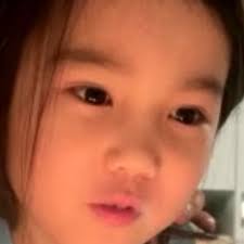 Let the wolves run free.