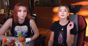 Marka, która powstała z myślą o zmianie garderoby ekipy na sprawdzone produkty najwyższej jakości. Nowy Czlonek W Ekipie Friza Wersow Odpowiada Co Sadzi O Team X I Dlaczego Im Nie Wyszlo Boop Pl