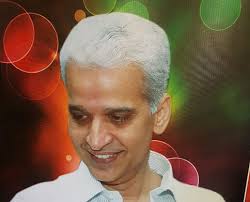 CAD Translation software, CAD Software Development , CAD Development Tools 