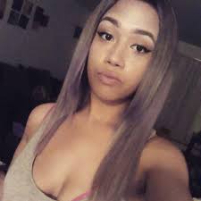 bailey bowen (@baileybowen7)