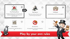 5 de octubre de 2021 modded by android apk mod. Download Monopoly Board Game V1 6 7 Mod All Unlocked Free For Android Apkjett