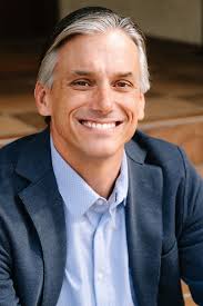 Testimonials for Drew Russell