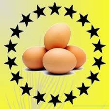 Harga telur ayam negeri 1 kg, mengandung sumber protein tinggi dan rendah kalori serta berbagai jenis nutrisi berupa vitamin, zat. Distributor Telur Ayam Negeri Home Facebook