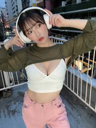 Svdvd 736 - tanach-tashach.m-yehuda.org.il