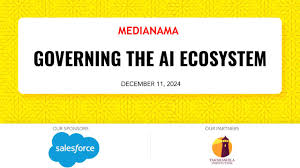 Google Launches Indic Language Support For Gmail On Feature Phone Browsers  - MEDIANAMA