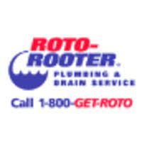 Maybe you would like to learn more about one of these? Roto Rooter Plumbing Drain Service Linkedin
