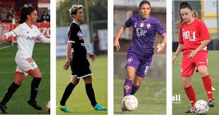 Home roma femminile auguri dalla roma calcio femminile. Consigli Sullo Svolgimento Di Un Allenamento In Rosa Alphabetcity
