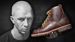 CODY JAMES MEN'S DECIMATOR WESTERN WORK BOOTS Review