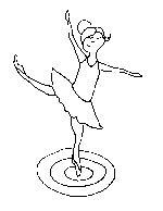Pictures of dance class coloring pages and many more. Dance Coloring Pages