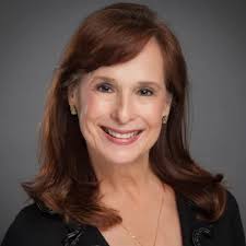 Career Opportunities