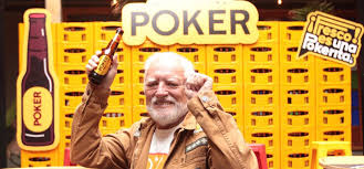 Descubre la cerveza artesanal y cómo catarla. Con Un Meme Como Anfitrion Se Lanzo La Nueva Pokerita De Poker Ultravioleta