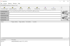 Highly engaged and loyal employees. How To Use Mtk Flash Tool Tech Genesis