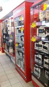 Maybe you would like to learn more about one of these? Kota Damansara Brother S Factory Outlet M Sdn Bhd Online Shopping Mall