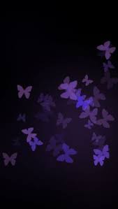 40 Wallpapers Ideas Butterfly Wallpaper Iphone Wallpaper Wallpaper Butterfly isolated on white background, watercolor. butterfly wallpaper iphone wallpaper