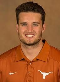 Cade Brewer, Seattle, Tight End