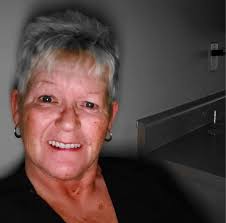 hello! i'm looking for a vet for my cats to go to and was wondering if  anyone has any recommendations? ideally somewhere that won't break the bank  but is also friendly and