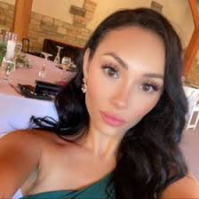 Marisa Gore (marisagore)