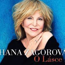 Hana as a given name may have any of several origins. Stream Hana Zagorova Rybicko Zlata Preju Si Demo Mp3 By Midistage Petr Eger Listen Online For Free On Soundcloud