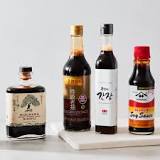Does Soy Sauce Need to Be Refrigerated? | Epicurious