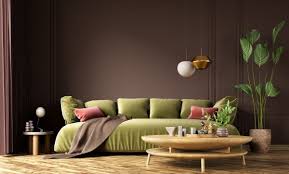 7 Most Common Interior Design Mistakes and How to Avoid Them