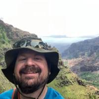 devopsdays Austin 2022