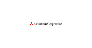 Mitsubishi Corporation