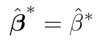 Location Of Superscript In Latex Tex Latex Stack Exchange