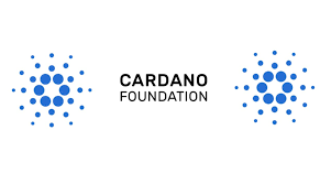 From wikimedia commons, the free media repository. What Is Cardano Technology Used Future Steemit