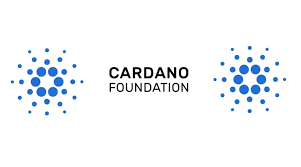 Go to the deletion requests log and place the following code at the bottom: What Is Cardano Technology Used Future Steemkr