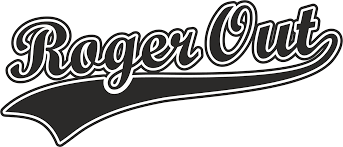 images?q=tbn:ANd9GcRqw4BtS7HLAG5cobQQpof