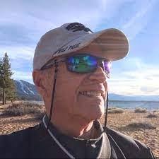 Darnell Deberry's Instagram, Twitter & Facebook