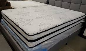 Most Comfortable Futon Mattress Comfortable Futon Futon Mattress Mattress