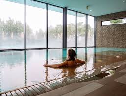 Macdonald monchique resort & spa in monchique buchen Spa Monchique Resort And Spa