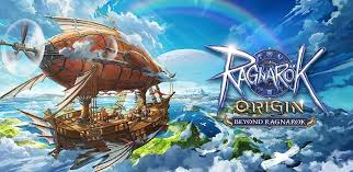 Pada perangkat android sendiri, game mmorpg hadir dengan gameplay serta grafis yang beragam seperti adanya fitur auto atau tidak dalam memainkan gamenya. Rekomendasi Game Mmorpg Terbaik 2021 Okeguys