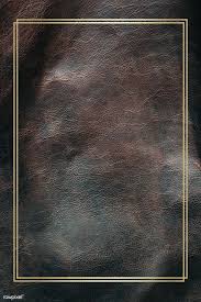 See more ideas about aesthetic wallpapers wallpaper cute wallpapers. Download Premium Psd Of Closeup Grunge Plain Leather Background 1207670 Aesthetic Backgrounds Background Vintage Creative Instagram Photo Ideas