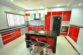 Maybe you would like to learn more about one of these? Unity Kitchen Sdn Bhd