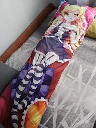 The best thing i have bought, i may be disgrace but it is 100% worth it :  rararagi