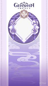 Ok, so backstories i have to admit. Character Backgrounds For Oc Creation Genshin Impact Official Community