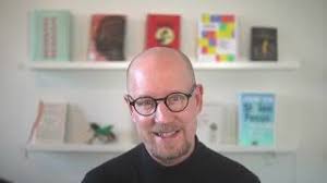 Reflections from the Nordic Think Tank