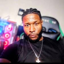 I was nervous today. ... Every person that's ever touched a ball wanted to  be