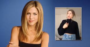 Jun 04, 2021 · when promos for friends: Friends Jennifer Aniston S Doppelganger Pulls Off Rachel Like No One Before She S So Pretty We Want To Cry Gossipchimp Trending K Drama Tv Gaming News