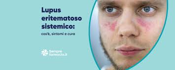 Fuoco di Sant'Antonio: cause, sintomi e rimedi